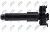 Waschwasserdüse, Scheinwerferreinigung links NTY EDS-TY-128 Bild Waschwasserdüse, Scheinwerferreinigung links NTY EDS-TY-128