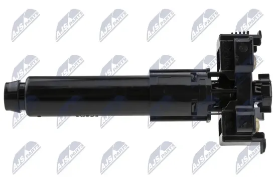 Waschwasserdüse, Scheinwerferreinigung links NTY EDS-TY-128 Bild Waschwasserdüse, Scheinwerferreinigung links NTY EDS-TY-128