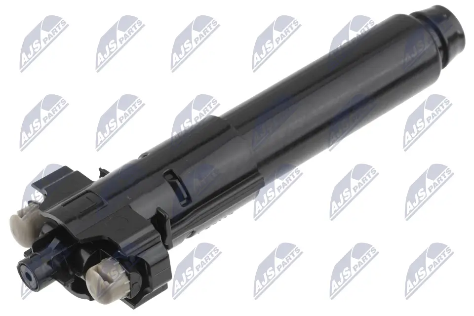 Waschwasserdüse, Scheinwerferreinigung links NTY EDS-TY-130