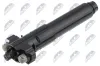 Waschwasserdüse, Scheinwerferreinigung links NTY EDS-TY-130 Bild Waschwasserdüse, Scheinwerferreinigung links NTY EDS-TY-130