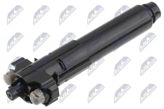 Waschwasserdüse, Scheinwerferreinigung links NTY EDS-TY-130 Bild Waschwasserdüse, Scheinwerferreinigung links NTY EDS-TY-130