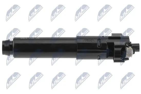 Waschwasserdüse, Scheinwerferreinigung links NTY EDS-TY-130 Bild Waschwasserdüse, Scheinwerferreinigung links NTY EDS-TY-130