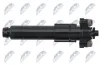 Waschwasserdüse, Scheinwerferreinigung links NTY EDS-TY-130 Bild Waschwasserdüse, Scheinwerferreinigung links NTY EDS-TY-130