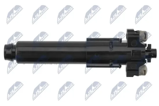 Waschwasserdüse, Scheinwerferreinigung links NTY EDS-TY-130 Bild Waschwasserdüse, Scheinwerferreinigung links NTY EDS-TY-130