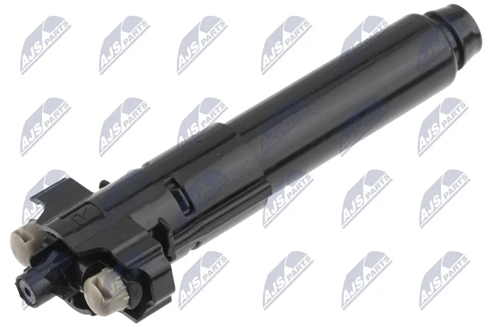 Waschwasserdüse, Scheinwerferreinigung rechts NTY EDS-TY-131