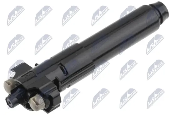 Waschwasserdüse, Scheinwerferreinigung rechts NTY EDS-TY-131 Bild Waschwasserdüse, Scheinwerferreinigung rechts NTY EDS-TY-131