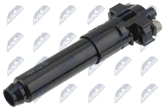 Waschwasserdüse, Scheinwerferreinigung rechts NTY EDS-TY-131 Bild Waschwasserdüse, Scheinwerferreinigung rechts NTY EDS-TY-131