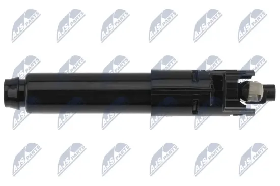 Waschwasserdüse, Scheinwerferreinigung rechts NTY EDS-TY-131 Bild Waschwasserdüse, Scheinwerferreinigung rechts NTY EDS-TY-131