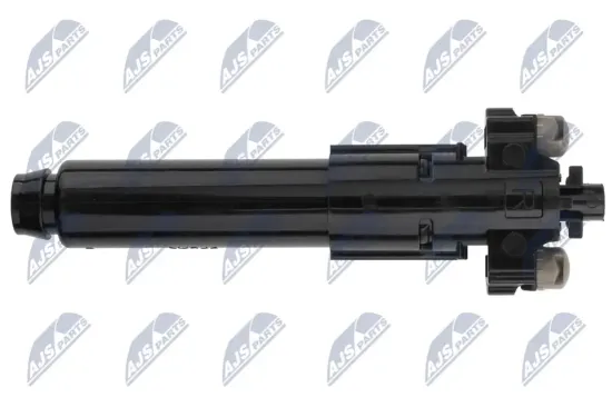 Waschwasserdüse, Scheinwerferreinigung rechts NTY EDS-TY-131 Bild Waschwasserdüse, Scheinwerferreinigung rechts NTY EDS-TY-131