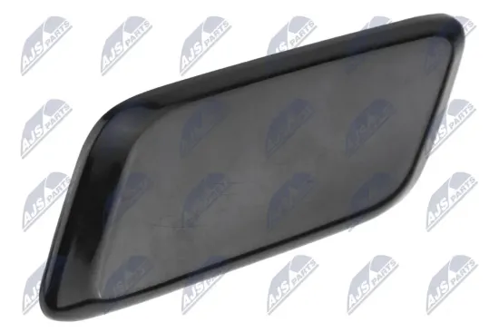 Blende, Stoßfänger vorne links NTY EDS-TY-132 Bild Blende, Stoßfänger vorne links NTY EDS-TY-132