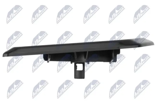 Blende, Stoßfänger vorne links NTY EDS-TY-132 Bild Blende, Stoßfänger vorne links NTY EDS-TY-132