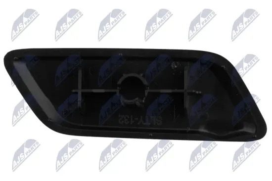 Blende, Stoßfänger vorne links NTY EDS-TY-132 Bild Blende, Stoßfänger vorne links NTY EDS-TY-132