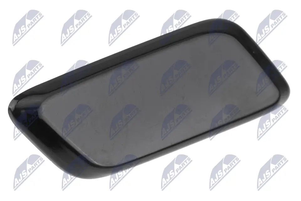 Blende, Stoßfänger vorne rechts NTY EDS-TY-133