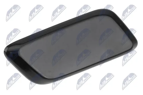 Blende, Stoßfänger vorne rechts NTY EDS-TY-133 Bild Blende, Stoßfänger vorne rechts NTY EDS-TY-133