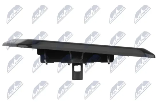 Blende, Stoßfänger vorne rechts NTY EDS-TY-133 Bild Blende, Stoßfänger vorne rechts NTY EDS-TY-133