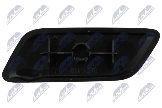 Blende, Stoßfänger vorne rechts NTY EDS-TY-133 Bild Blende, Stoßfänger vorne rechts NTY EDS-TY-133