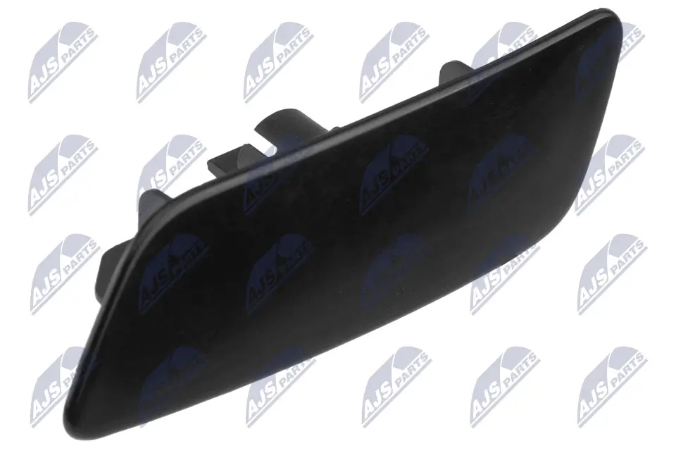 Blende, Stoßfänger vorne links NTY EDS-TY-134