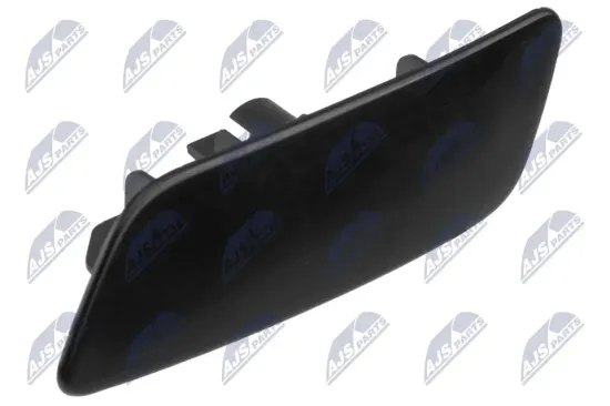 Blende, Stoßfänger vorne links NTY EDS-TY-134 Bild Blende, Stoßfänger vorne links NTY EDS-TY-134