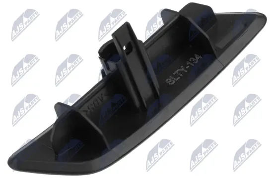 Blende, Stoßfänger vorne links NTY EDS-TY-134 Bild Blende, Stoßfänger vorne links NTY EDS-TY-134