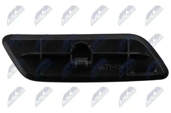 Blende, Stoßfänger vorne links NTY EDS-TY-134 Bild Blende, Stoßfänger vorne links NTY EDS-TY-134