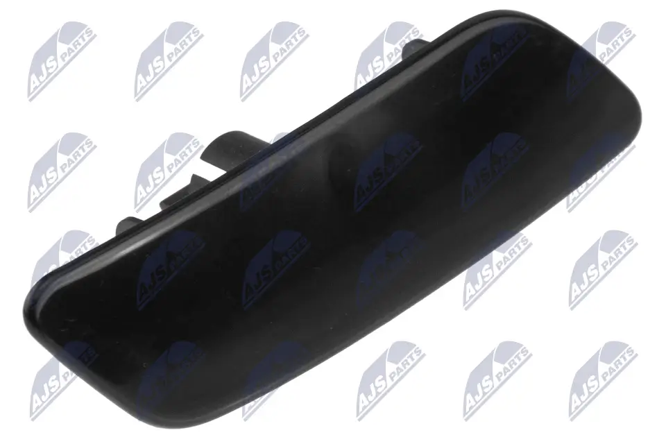 Blende, Stoßfänger vorne rechts NTY EDS-TY-135