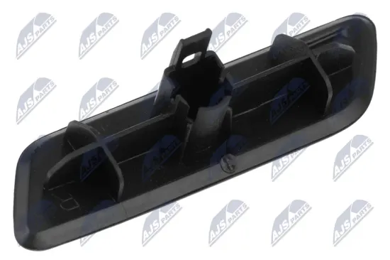 Blende, Stoßfänger vorne rechts NTY EDS-TY-135 Bild Blende, Stoßfänger vorne rechts NTY EDS-TY-135