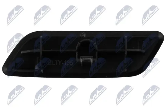 Blende, Stoßfänger vorne rechts NTY EDS-TY-135 Bild Blende, Stoßfänger vorne rechts NTY EDS-TY-135
