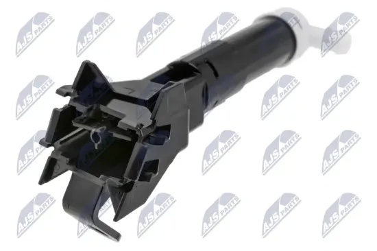 Lenkstockschalter links links NTY EPE-HY-008 Bild Lenkstockschalter links links NTY EPE-HY-008