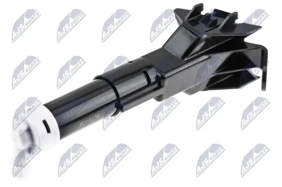 Lenkstockschalter links links NTY EPE-HY-008 Bild Lenkstockschalter links links NTY EPE-HY-008