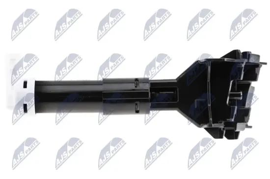 Lenkstockschalter links links NTY EPE-HY-008 Bild Lenkstockschalter links links NTY EPE-HY-008