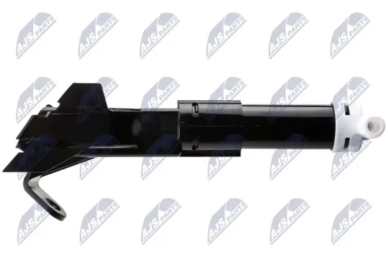 Lenkstockschalter links links NTY EPE-HY-008 Bild Lenkstockschalter links links NTY EPE-HY-008