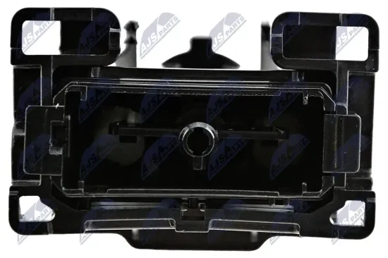 Lenkstockschalter links links NTY EPE-HY-012 Bild Lenkstockschalter links links NTY EPE-HY-012