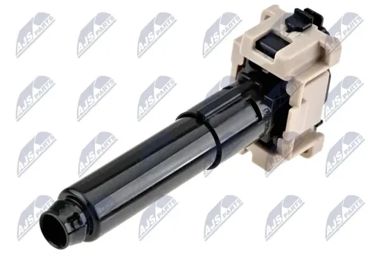 Waschwasserdüse, Scheinwerferreinigung links NTY EDS-TY-144 Bild Waschwasserdüse, Scheinwerferreinigung links NTY EDS-TY-144