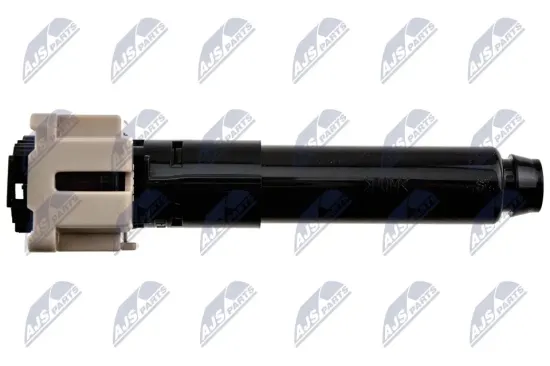 Waschwasserdüse, Scheinwerferreinigung links NTY EDS-TY-144 Bild Waschwasserdüse, Scheinwerferreinigung links NTY EDS-TY-144