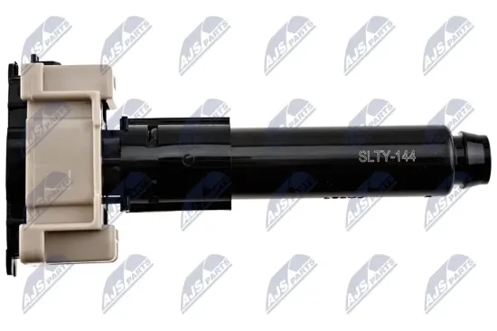 Waschwasserdüse, Scheinwerferreinigung links NTY EDS-TY-144 Bild Waschwasserdüse, Scheinwerferreinigung links NTY EDS-TY-144