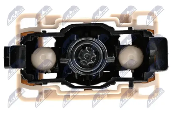 Waschwasserdüse, Scheinwerferreinigung links NTY EDS-TY-144 Bild Waschwasserdüse, Scheinwerferreinigung links NTY EDS-TY-144