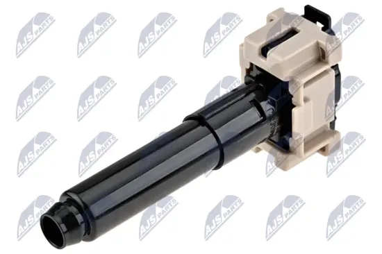 Waschwasserdüse, Scheinwerferreinigung rechts NTY EDS-TY-145 Bild Waschwasserdüse, Scheinwerferreinigung rechts NTY EDS-TY-145