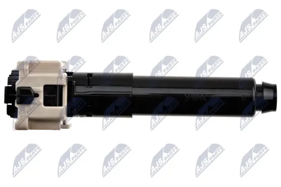 Waschwasserdüse, Scheinwerferreinigung rechts NTY EDS-TY-145 Bild Waschwasserdüse, Scheinwerferreinigung rechts NTY EDS-TY-145