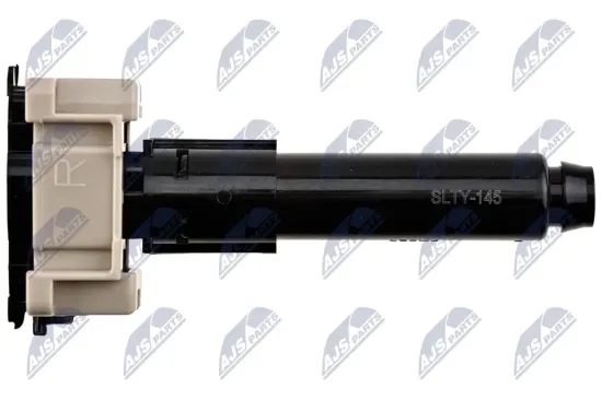 Waschwasserdüse, Scheinwerferreinigung rechts NTY EDS-TY-145 Bild Waschwasserdüse, Scheinwerferreinigung rechts NTY EDS-TY-145
