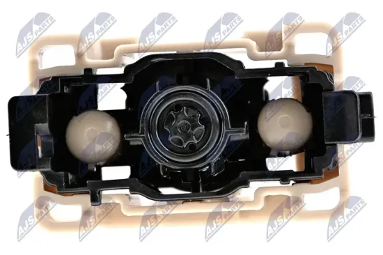 Waschwasserdüse, Scheinwerferreinigung rechts NTY EDS-TY-145 Bild Waschwasserdüse, Scheinwerferreinigung rechts NTY EDS-TY-145