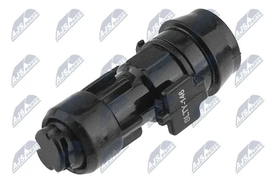 Waschwasserdüse, Scheinwerferreinigung links NTY EDS-TY-146 Bild Waschwasserdüse, Scheinwerferreinigung links NTY EDS-TY-146