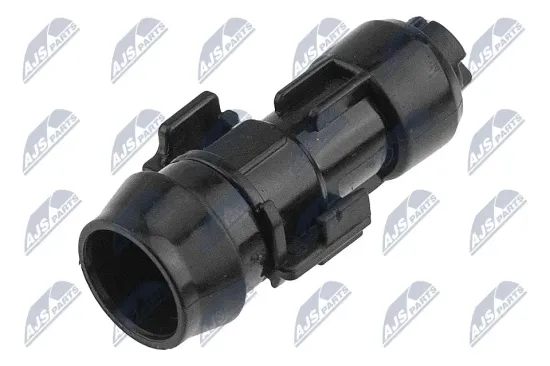 Waschwasserdüse, Scheinwerferreinigung links NTY EDS-TY-146 Bild Waschwasserdüse, Scheinwerferreinigung links NTY EDS-TY-146