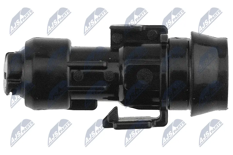 Radnabe Vorderachse links Vorderachse rechts Vorderachse links Vorderachse rechts NTY KLP-CH-052