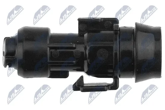 Radnabe Vorderachse links Vorderachse rechts Vorderachse links Vorderachse rechts NTY KLP-CH-052 Bild Radnabe Vorderachse links Vorderachse rechts Vorderachse links Vorderachse rechts NTY KLP-CH-052