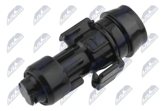 Waschwasserdüse, Scheinwerferreinigung rechts NTY EDS-TY-147 Bild Waschwasserdüse, Scheinwerferreinigung rechts NTY EDS-TY-147