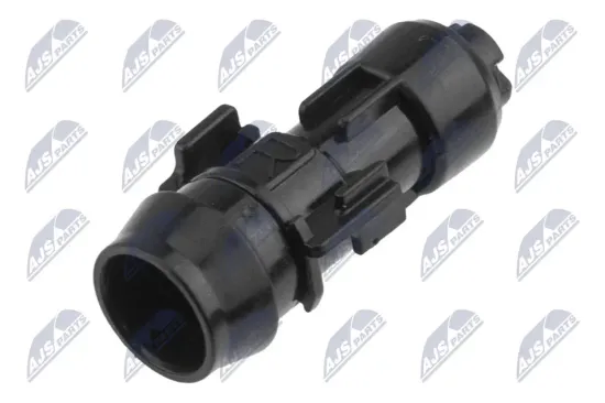 Waschwasserdüse, Scheinwerferreinigung rechts NTY EDS-TY-147 Bild Waschwasserdüse, Scheinwerferreinigung rechts NTY EDS-TY-147