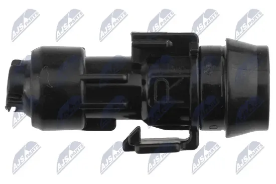 Waschwasserdüse, Scheinwerferreinigung rechts NTY EDS-TY-147 Bild Waschwasserdüse, Scheinwerferreinigung rechts NTY EDS-TY-147