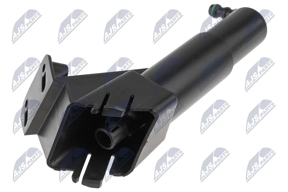Waschwasserdüse, Scheinwerferreinigung NTY EDS-TY-152