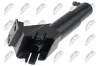 Waschwasserdüse, Scheinwerferreinigung NTY EDS-TY-152 Bild Waschwasserdüse, Scheinwerferreinigung NTY EDS-TY-152