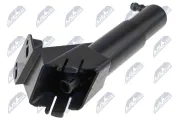 Waschwasserdüse, Scheinwerferreinigung NTY EDS-TY-152